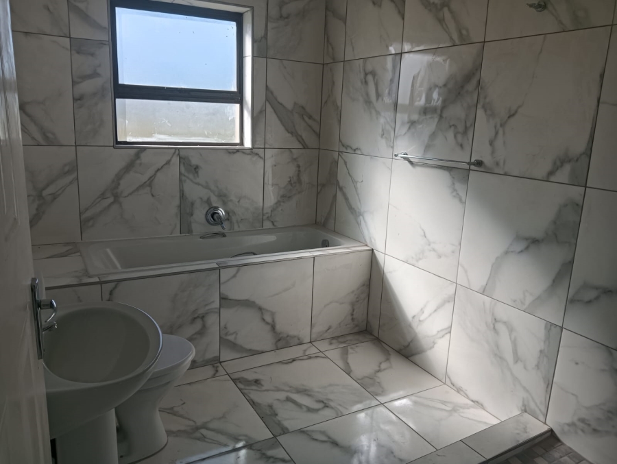3 Bedroom Property for Sale in Gonubie Eastern Cape